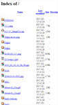 Mobile Screenshot of group13.cet4583.cyberstreet.com